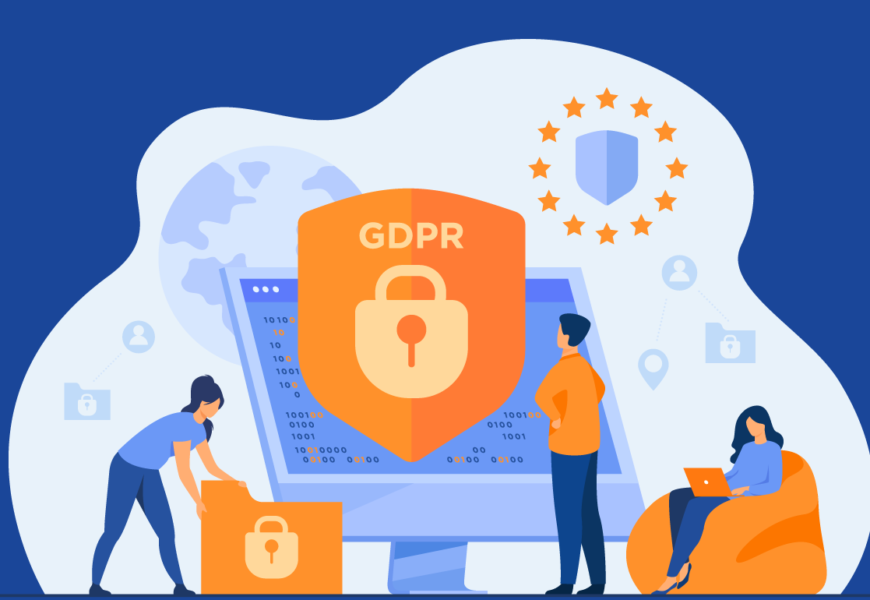 FOLLOW COMPARE SECURITIES visual data 3