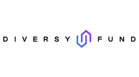 DiversyFund