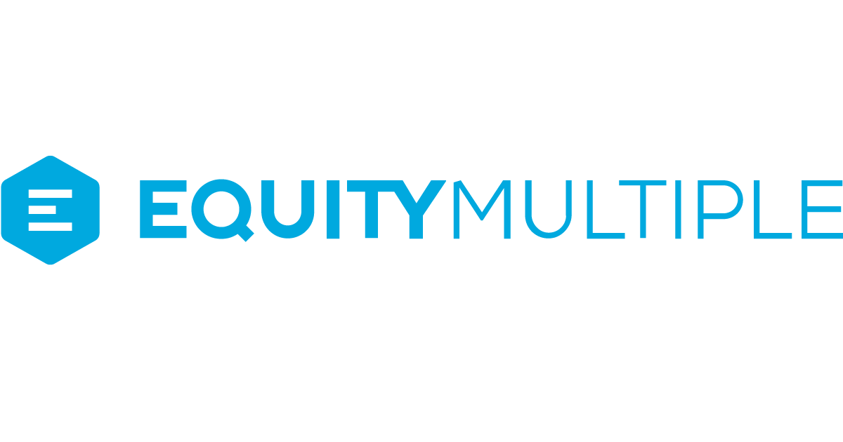 EquityMultiple