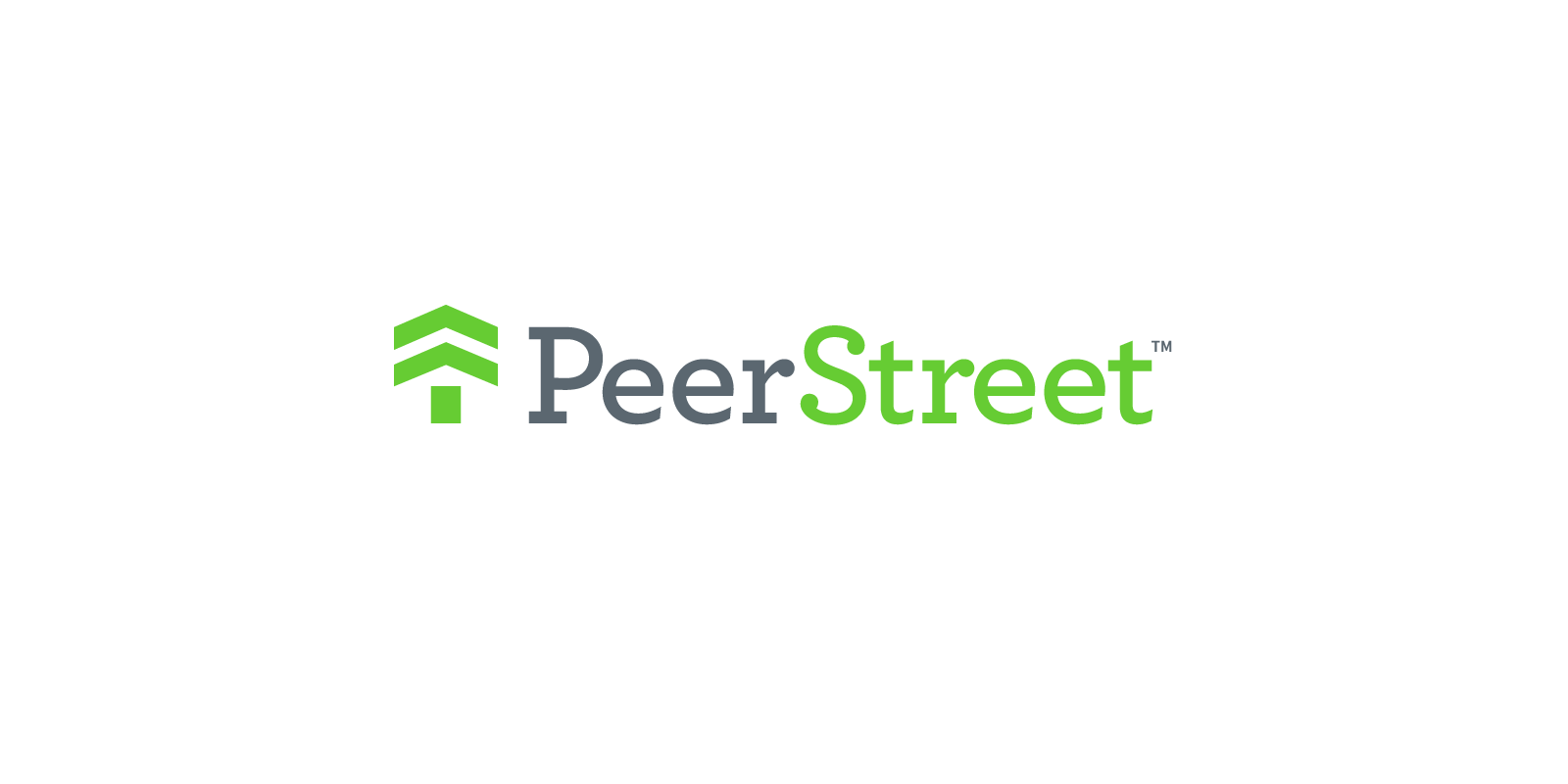 PeerStreet