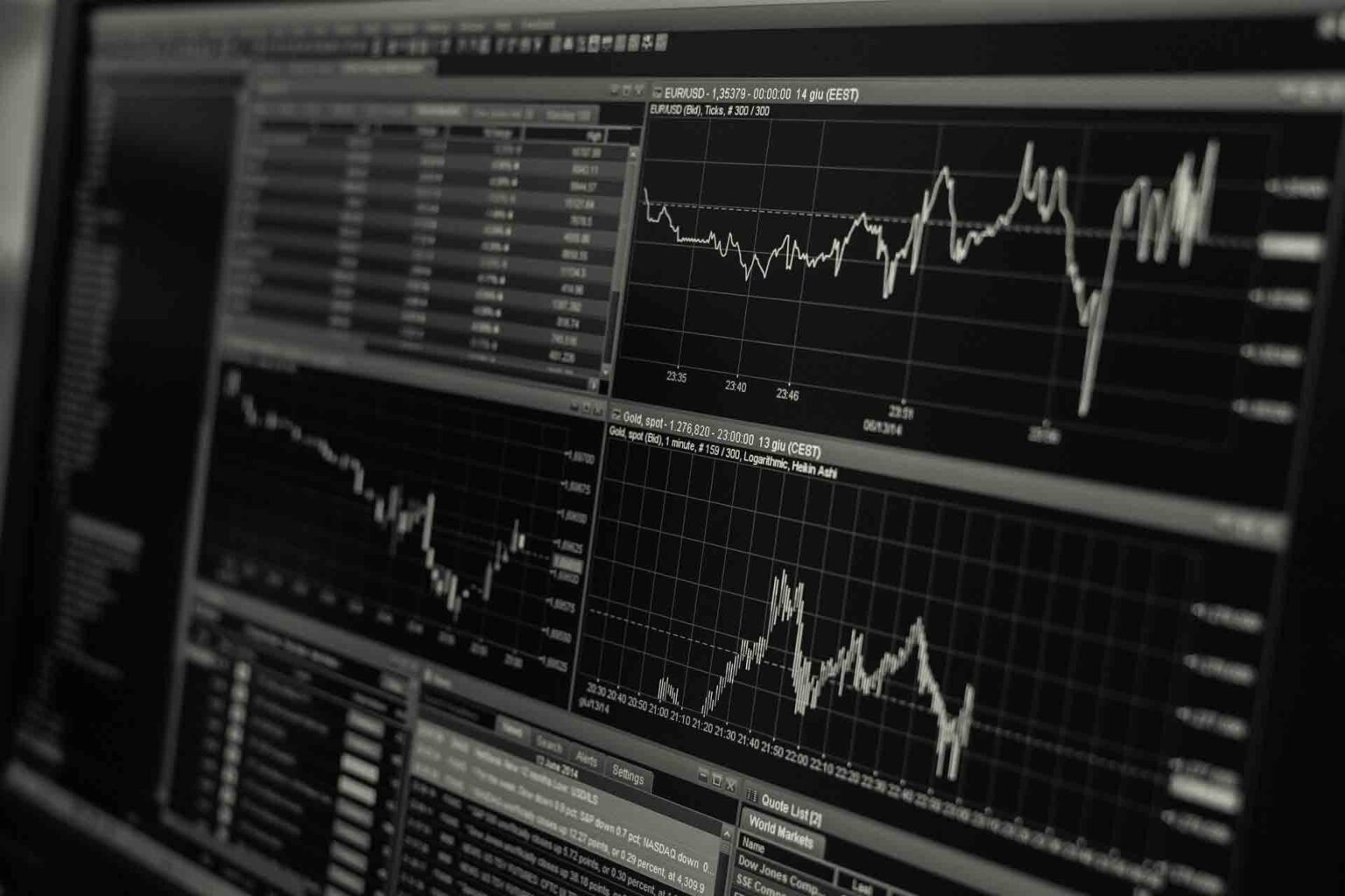 what-the-best-mutual-funds-for-2021-theboomoney