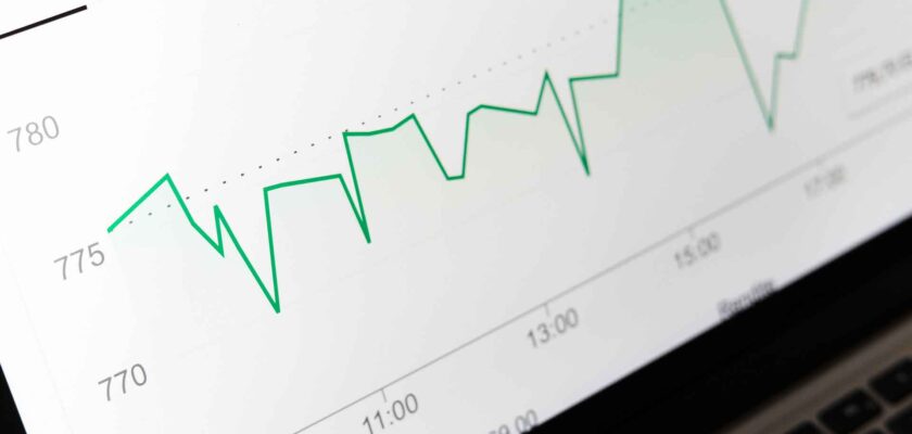 Bankrates guide to choosing the right savings rate