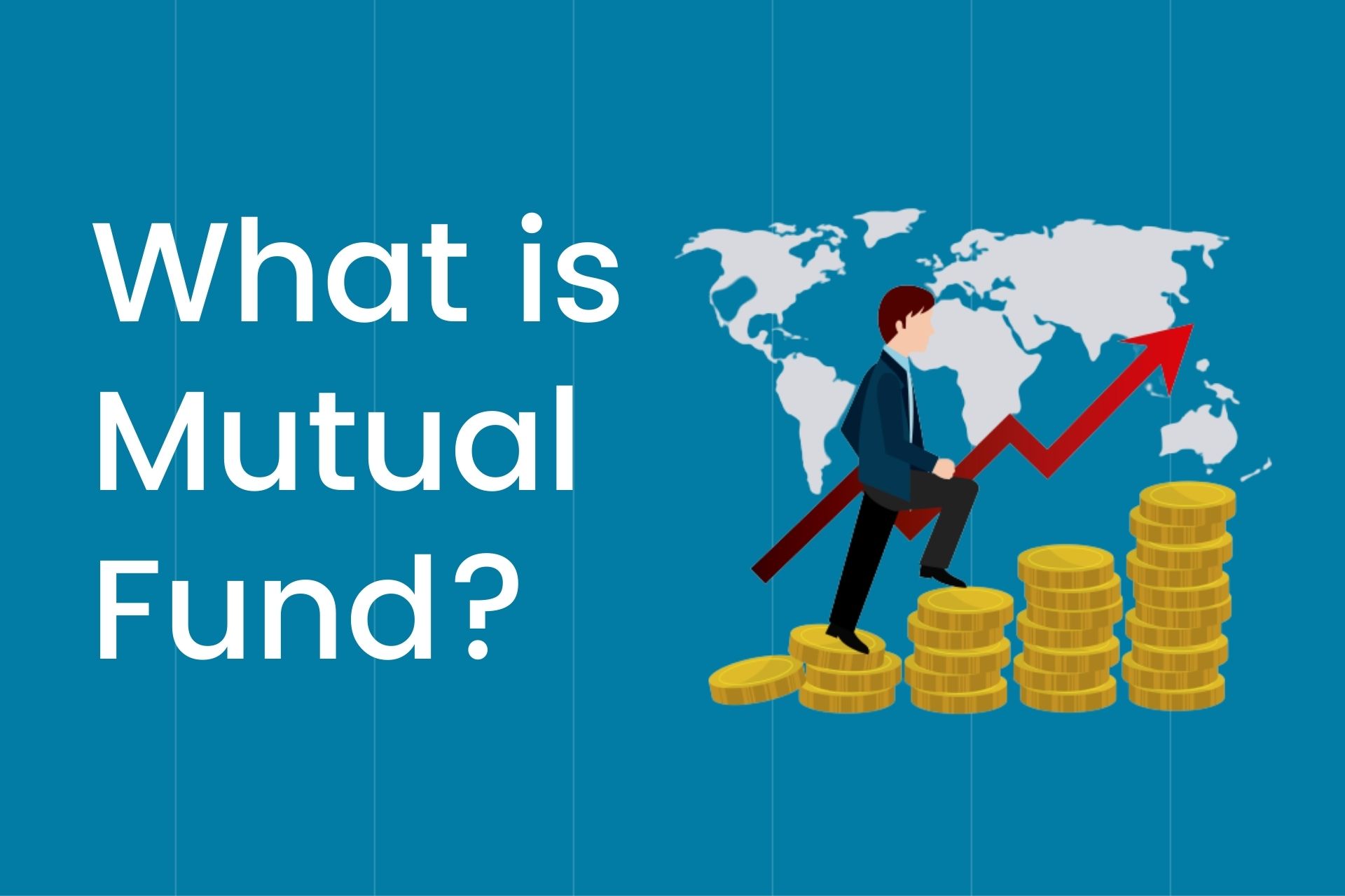 How Much Does Mutual Fund Make Per Year