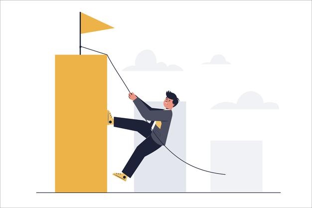  opportunity cost of capital formula in 2022