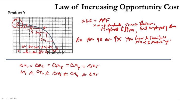 the-law-of-increasing-opportunity-costs-learn-know