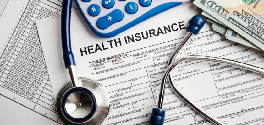 best medical insurance companies in florida .