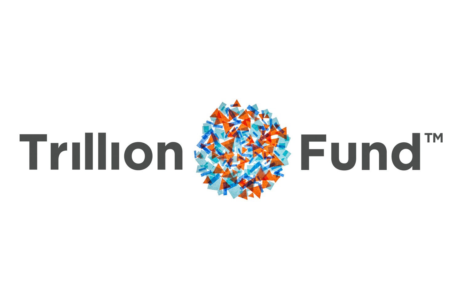 6. Trillion Fund