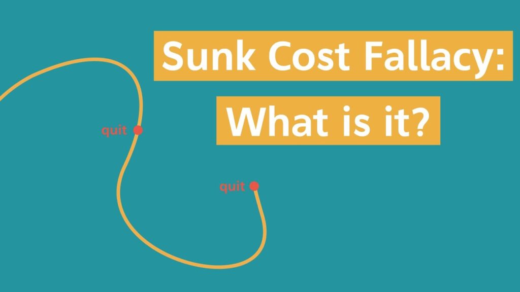 sunk-cost-vs-opportunity-cost-theboomoney