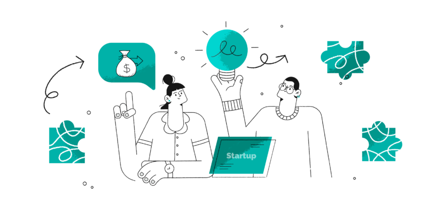 best crowdfunding sites for startups