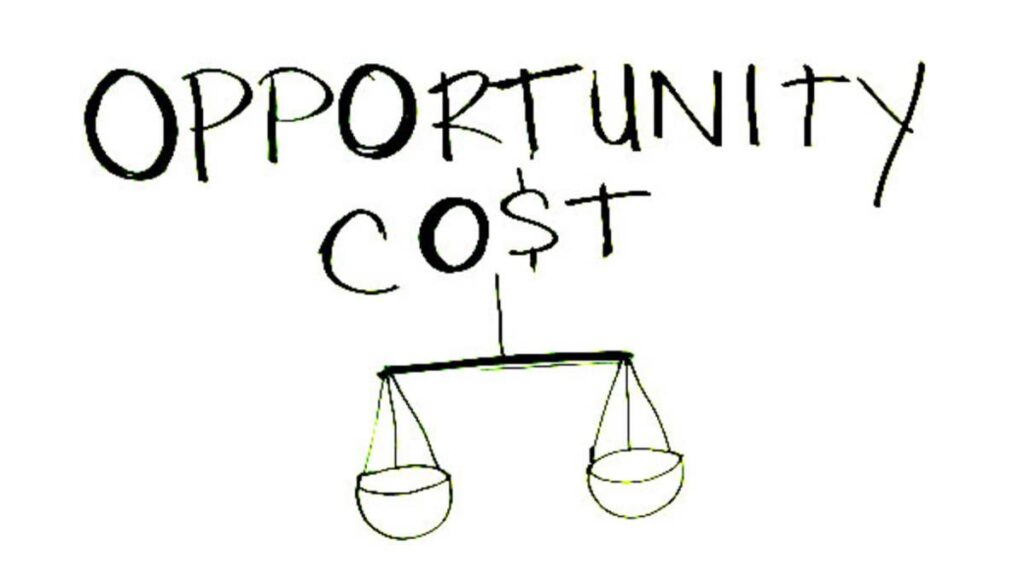 opportunity-cost-examples-for-students-theboomoney