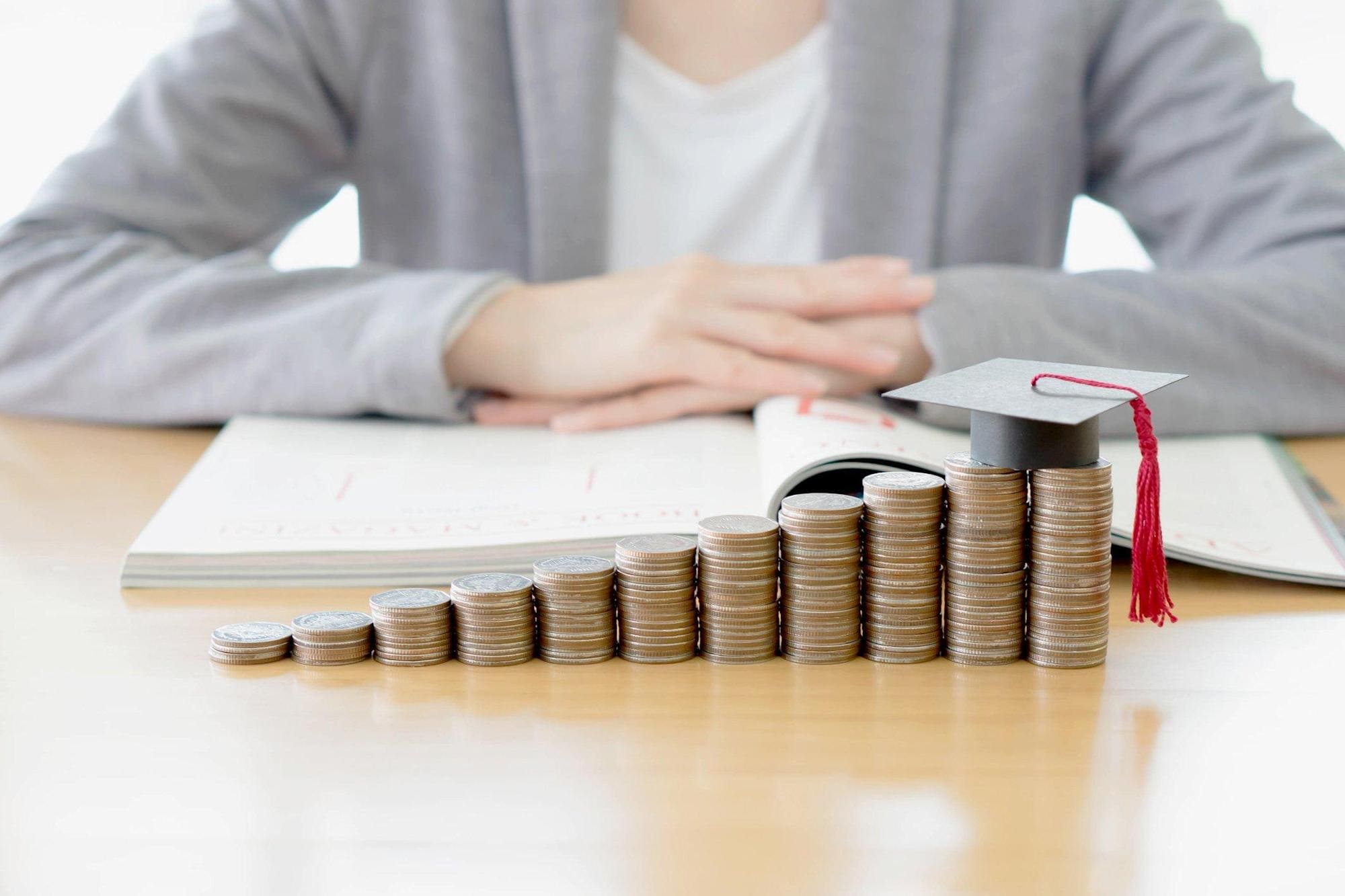 Student Loan Private Interest Rates TheBooMoney