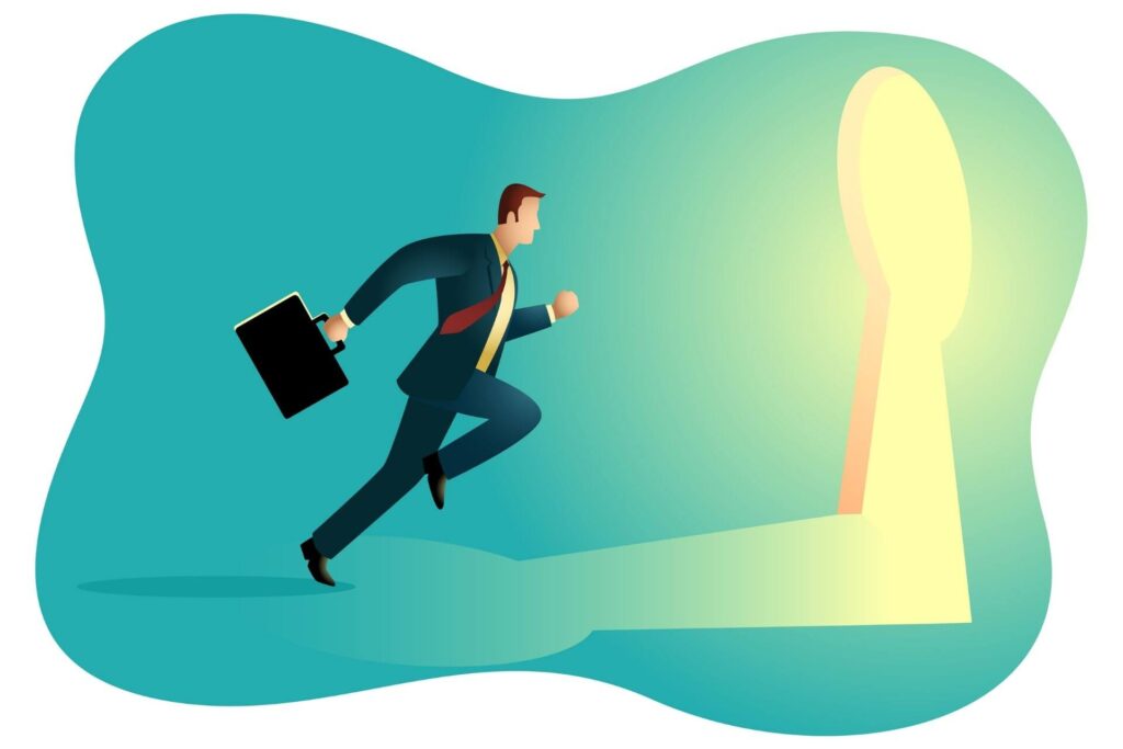 What is the opportunity cost of a decision? TheBooMoney