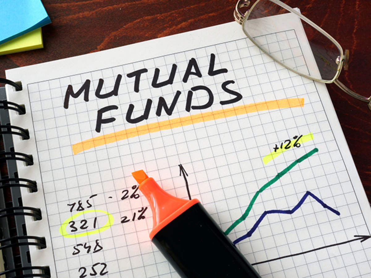 the-best-mutual-funds-that-pay-dividends-monthly-theboomoney