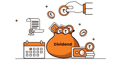 The Best mutual funds that pay dividends monthly