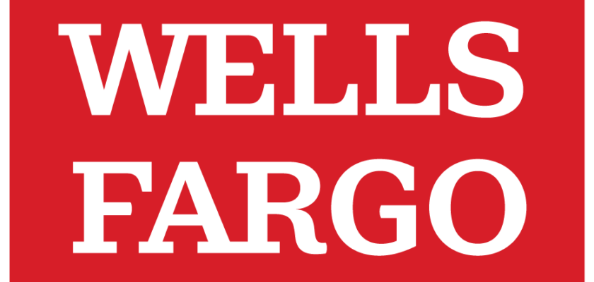 What Is The Car Loan Interest Rate At Wells Fargo