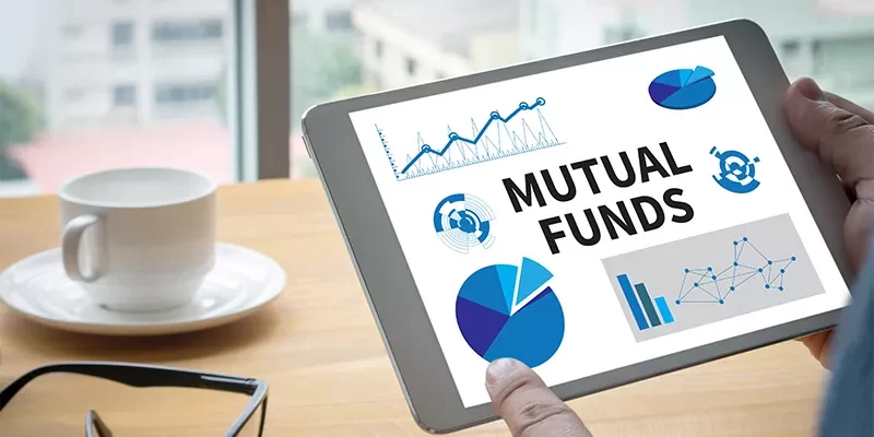 How To Start Investing In Mutual Funds?